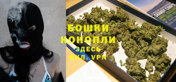 дурь Алексеевка
