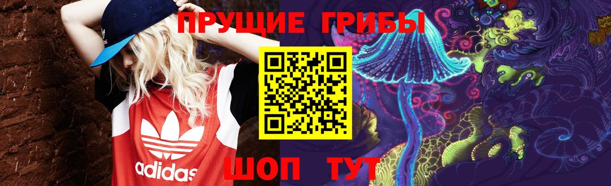 Псилоцибиновые грибы мухоморы Кизилюрт